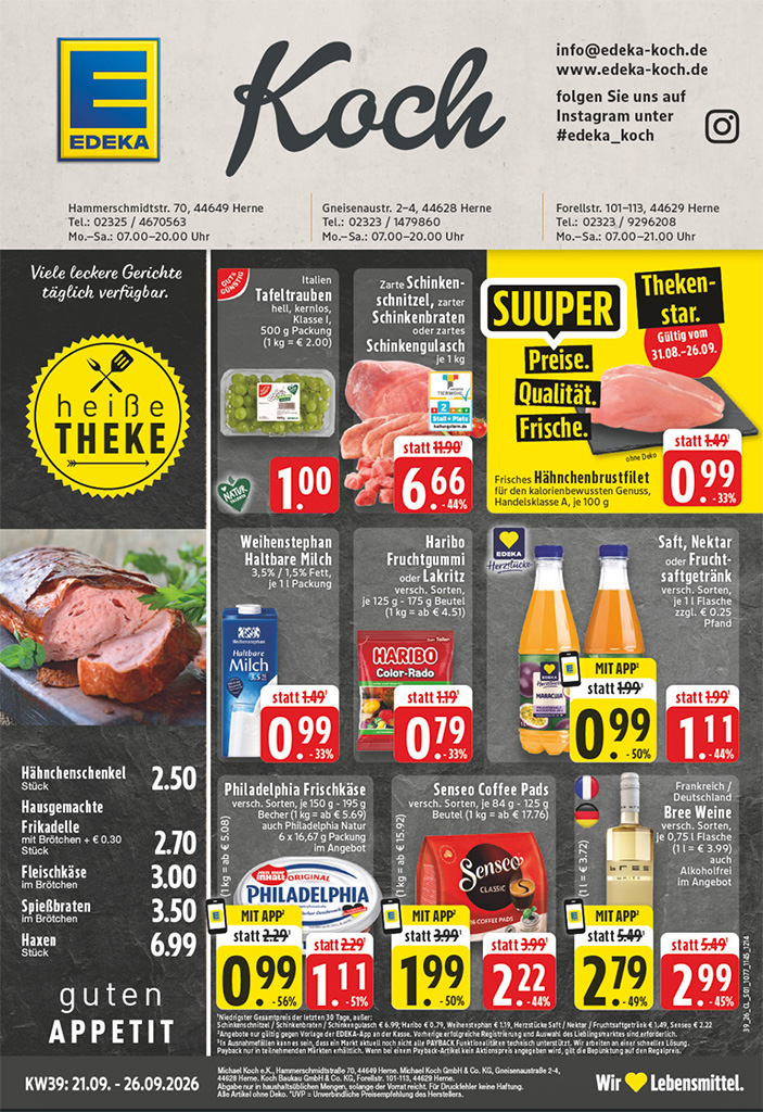 wochenwerbungKW39-Edeka-Koch